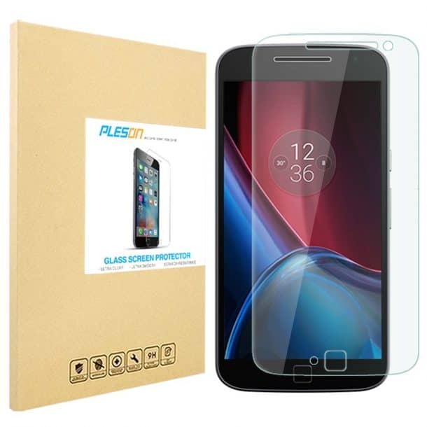 图片致谢:亚马逊