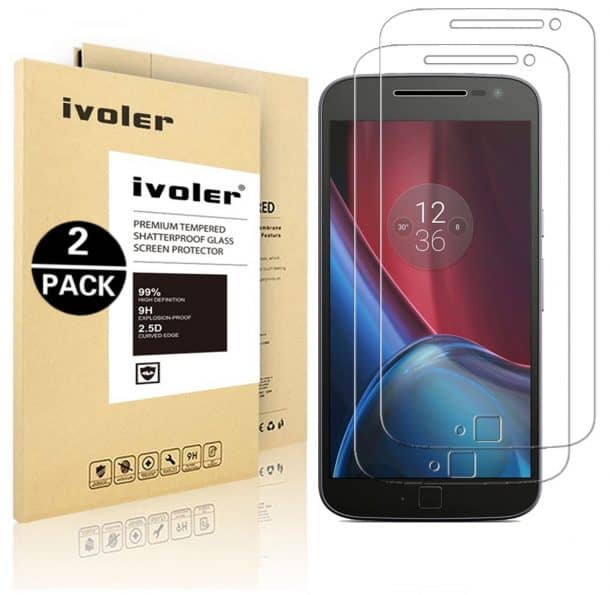 图片致谢:亚马逊