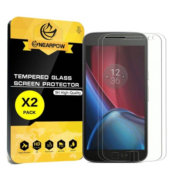 图片致谢:亚马逊