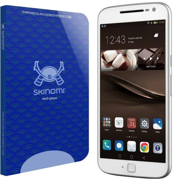 图片致谢:亚马逊