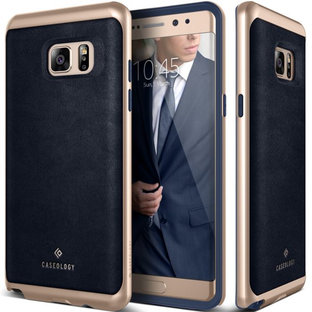 图片来源:亚马逊