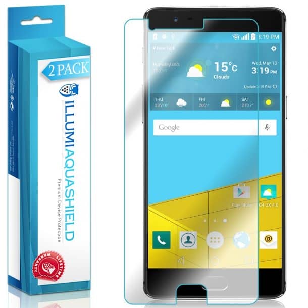 图片致谢:亚马逊