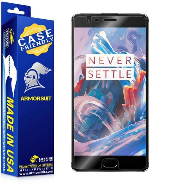 图片致谢:亚马逊