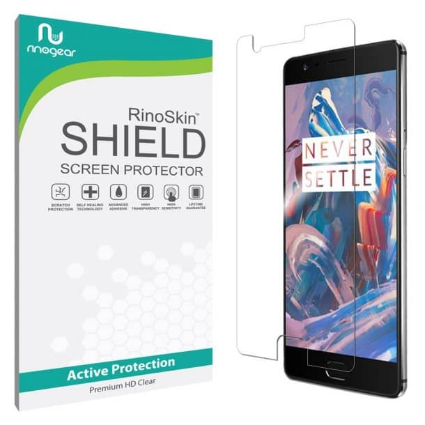 图片致谢:亚马逊