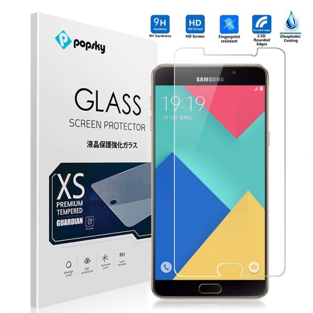 图片来源:亚马逊