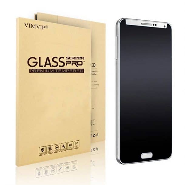 图片来源:亚马逊