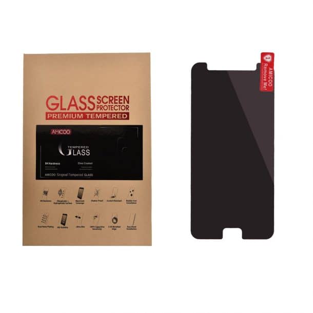 图片致谢:亚马逊