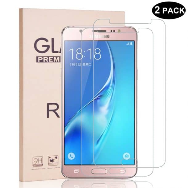 图片致谢:亚马逊