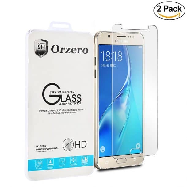 图片致谢:亚马逊