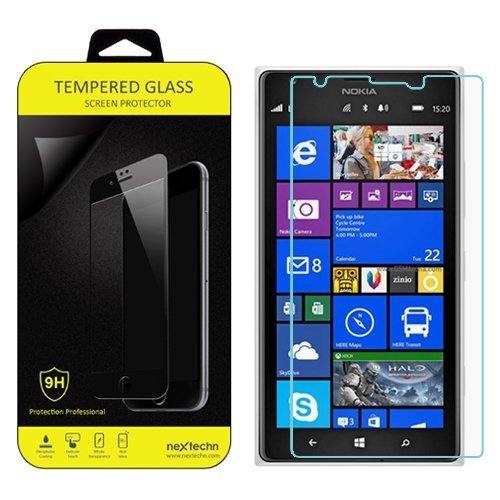 最好的三星Galaxy J7》(2016)——3