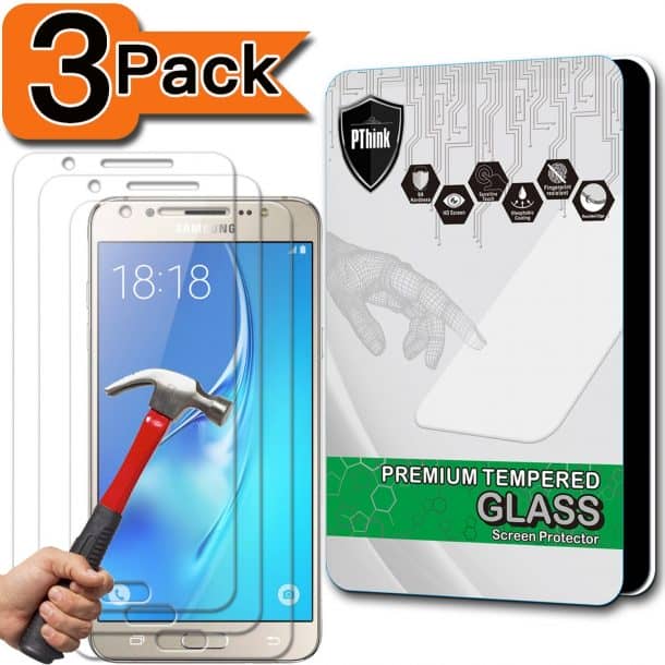 图片致谢:亚马逊