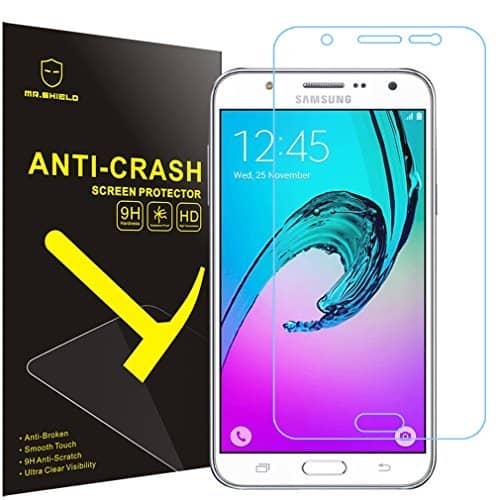 图片致谢:亚马逊