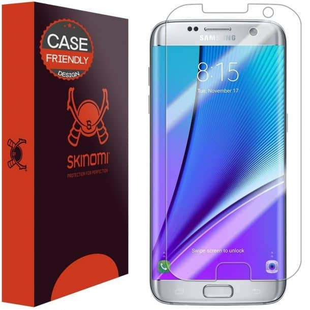 图片来源:亚马逊