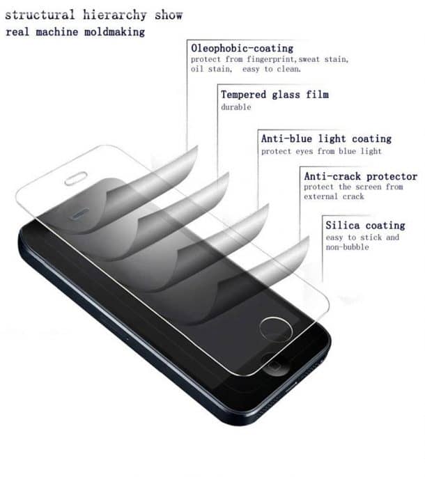 图片致谢:亚马逊