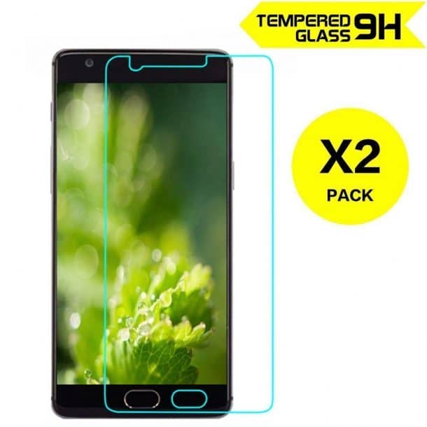 图片致谢:亚马逊