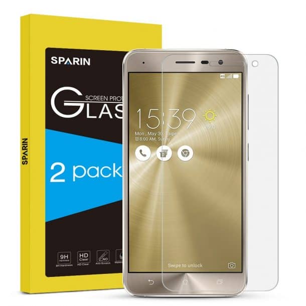 图片致谢:亚马逊