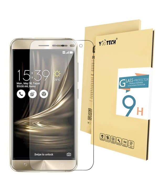 图片致谢:亚马逊