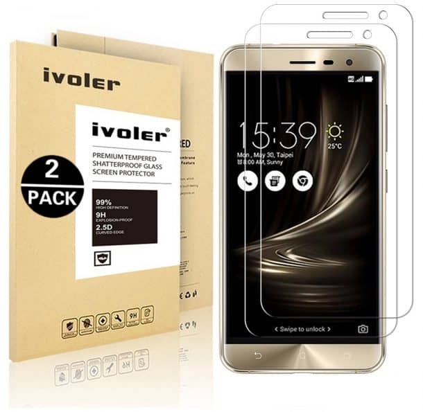 图片致谢:亚马逊