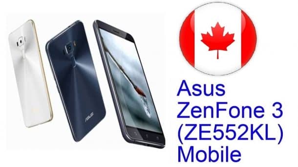 图片致谢:亚马逊