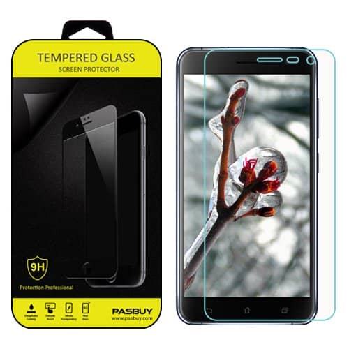 图片致谢:亚马逊