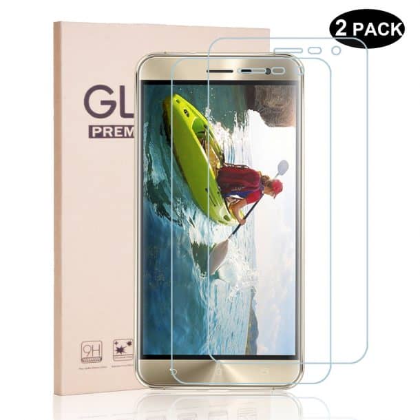 图片致谢:亚马逊