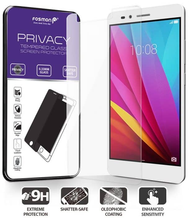 图片来源:亚马逊