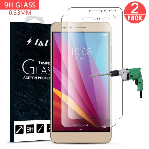 图片来源:亚马逊