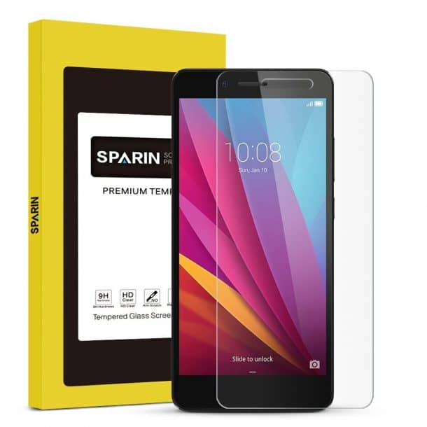 图片来源:亚马逊