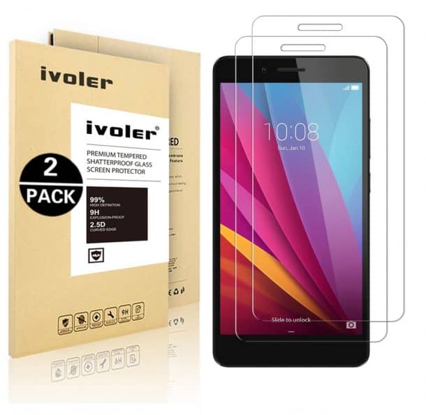 图片来源:亚马逊