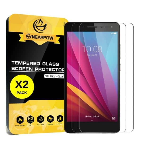 图片来源:亚马逊