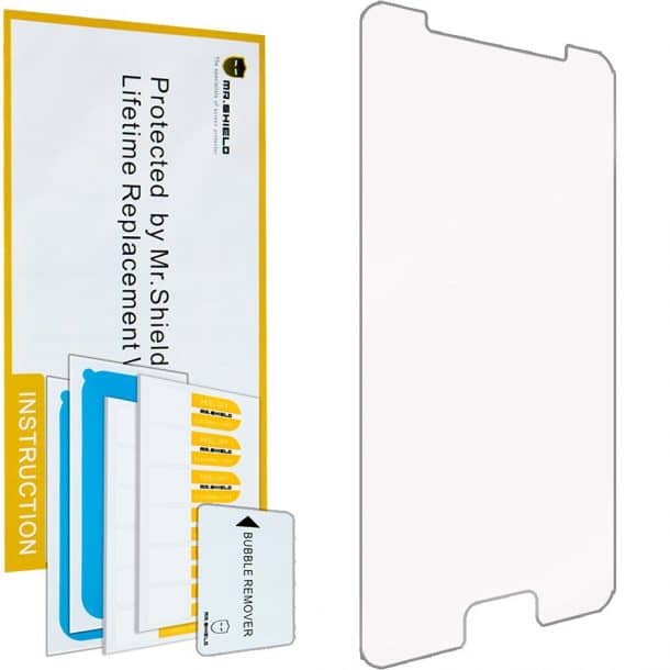 图片来源:亚马逊