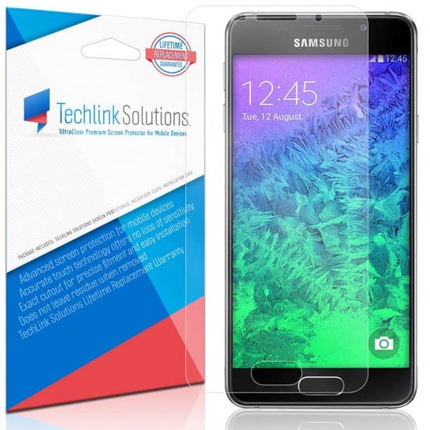 图片来源:亚马逊