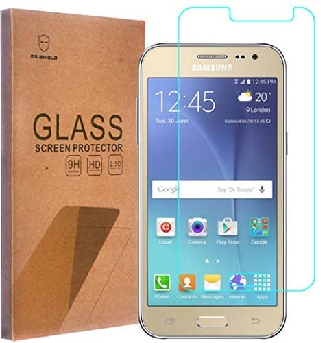 图片致谢:亚马逊