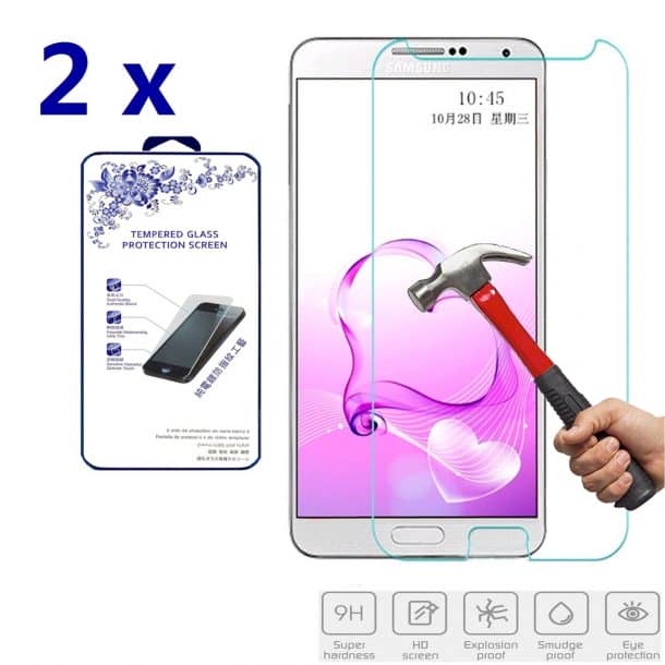 图片致谢:亚马逊