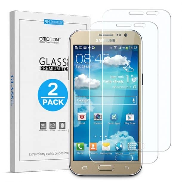 图片致谢:亚马逊