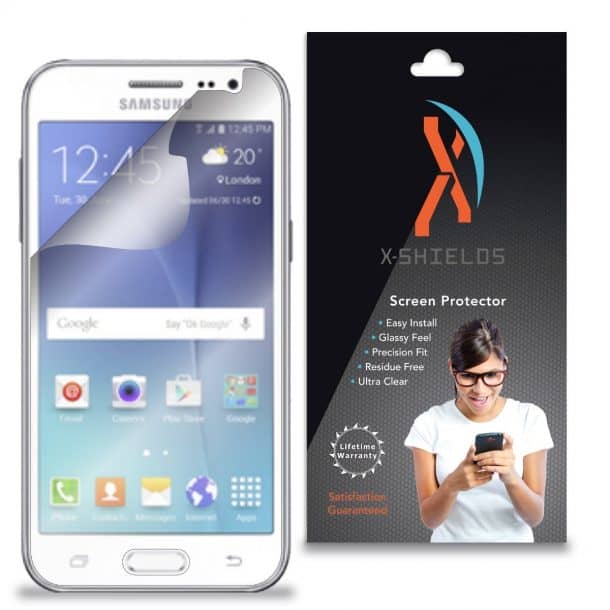 图片致谢:亚马逊