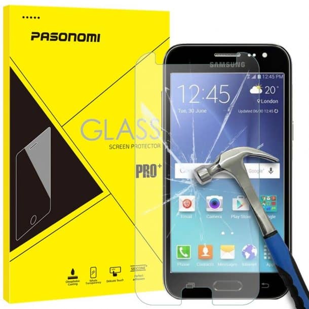 图片致谢:亚马逊