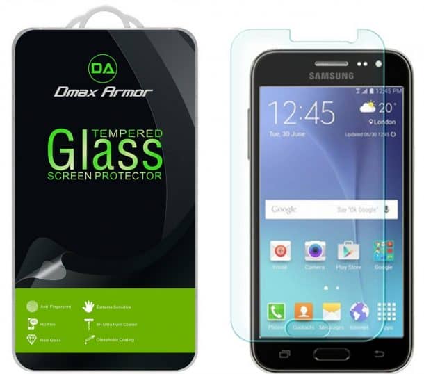 图片致谢:亚马逊