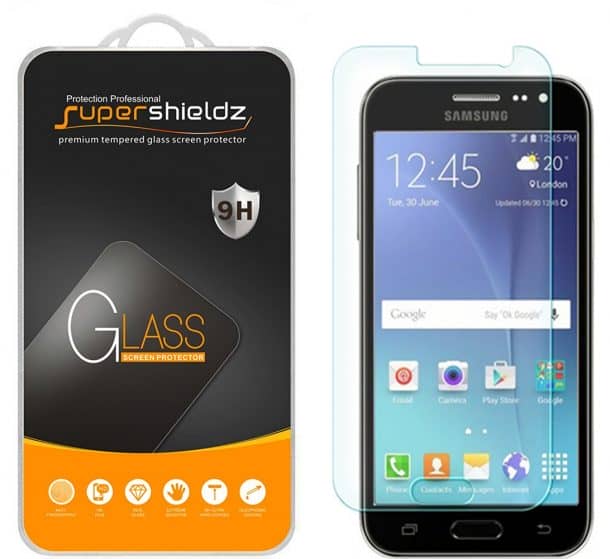 图片致谢:亚马逊