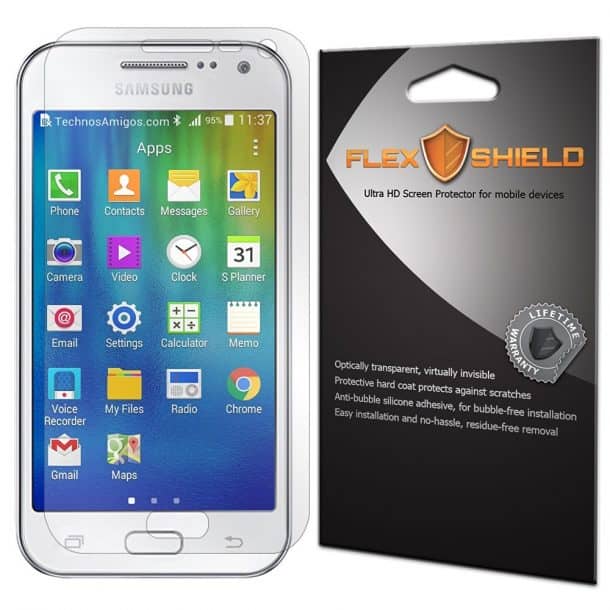 图片致谢:亚马逊