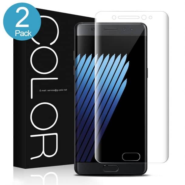 图片来源:亚马逊