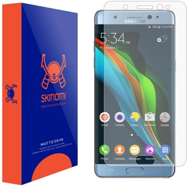 图片来源:亚马逊