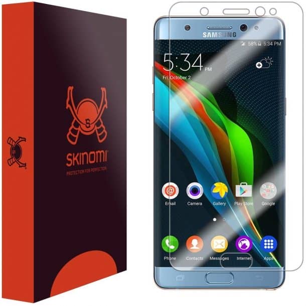 图片来源:亚马逊