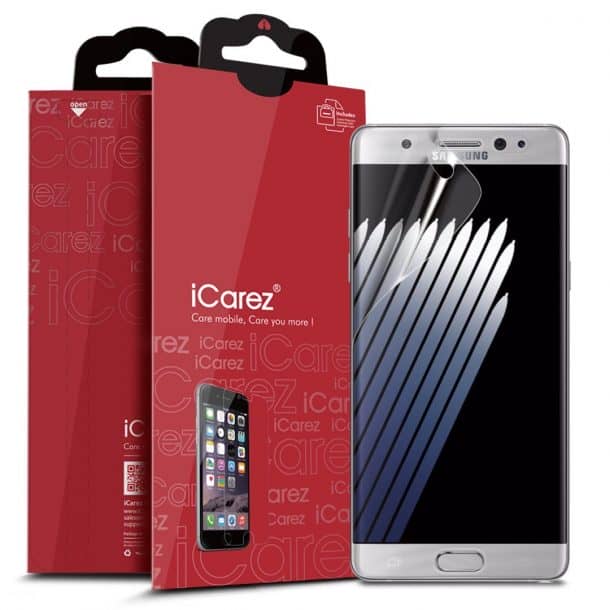 图片来源:亚马逊