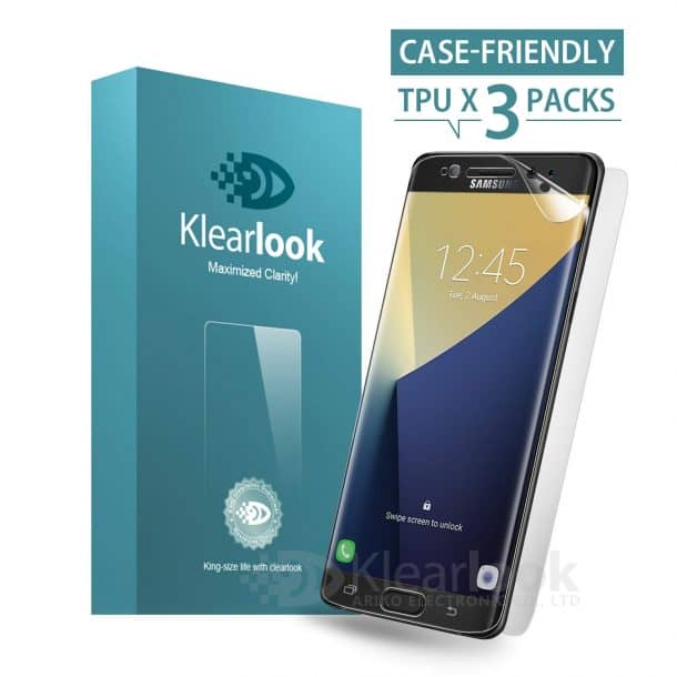 图片来源:亚马逊