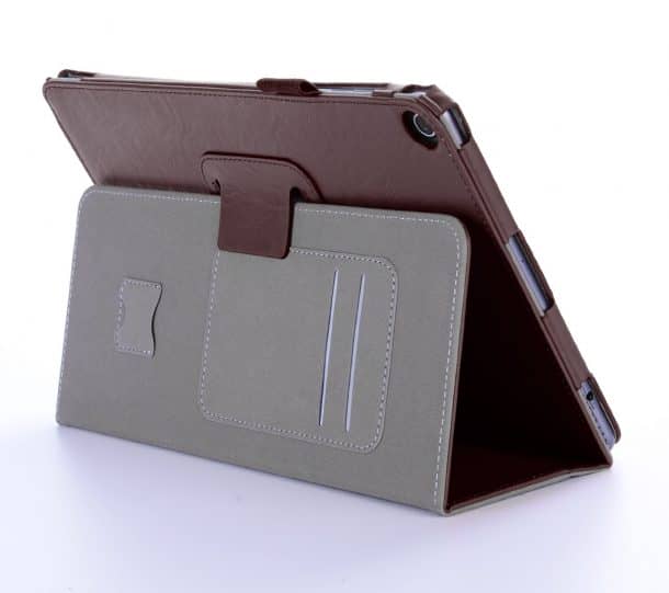 avitt Case For Asus Zenpad 3S 10