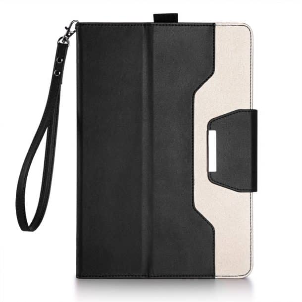 华硕Zenpad 3S的FYY案例