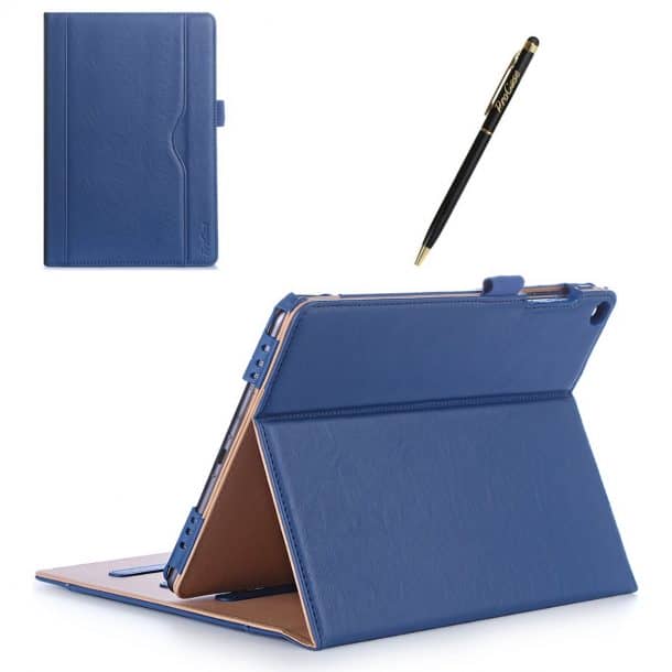 ProCase For华硕Zenpad 3S 10