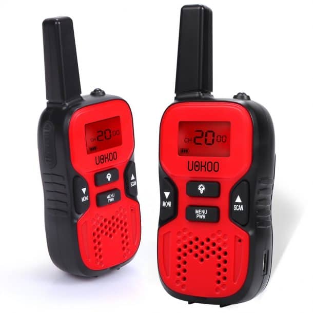 图片致谢:亚马逊