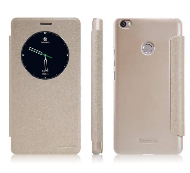 图片致谢:亚马逊